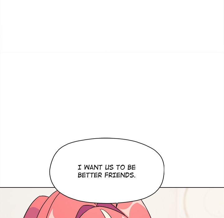 Read manhwa Someone Stop Her!  Chapter 4 - SauceManhwa.com