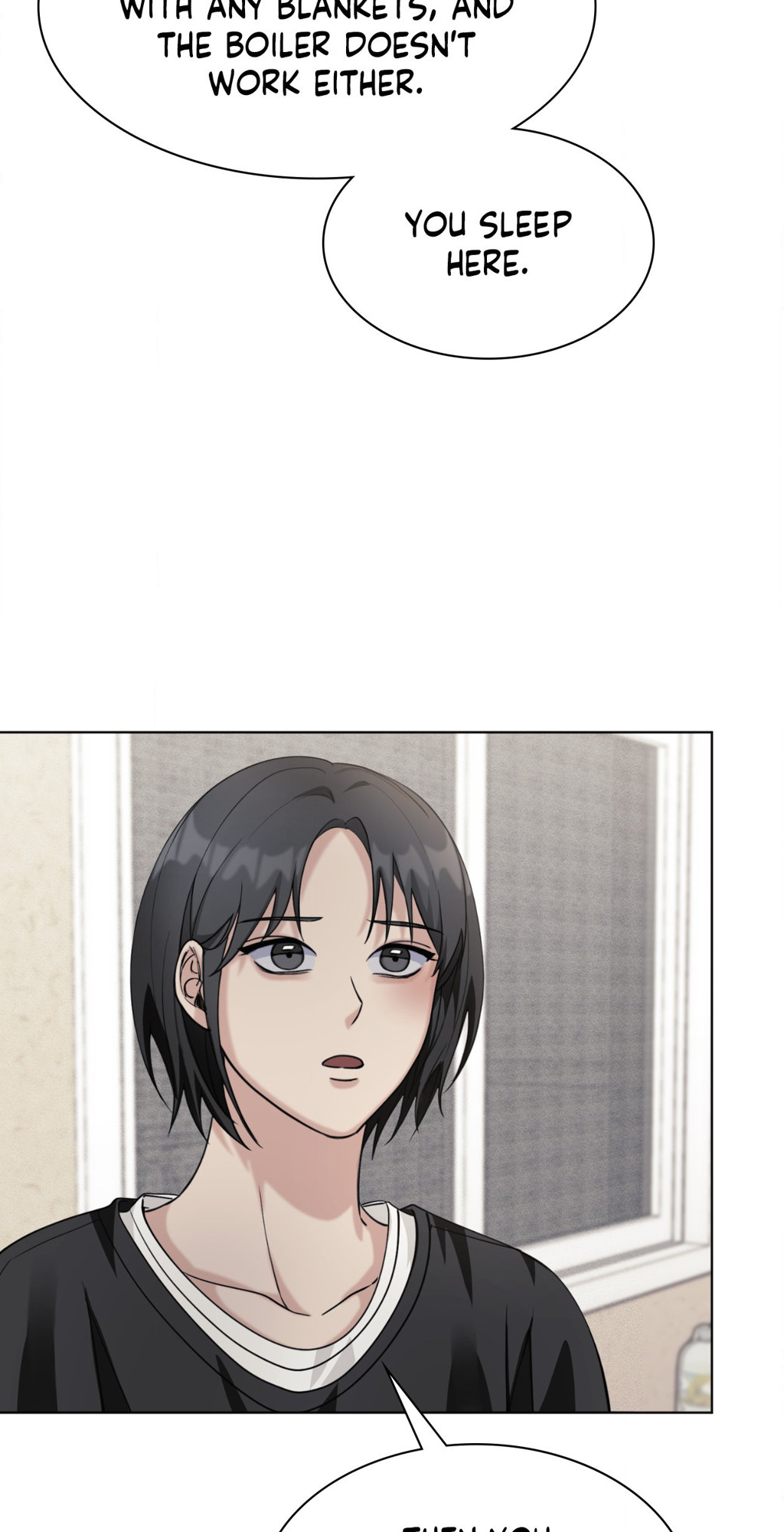 Read manhwa 11336  Chapter 16 - SauceManhwa.com