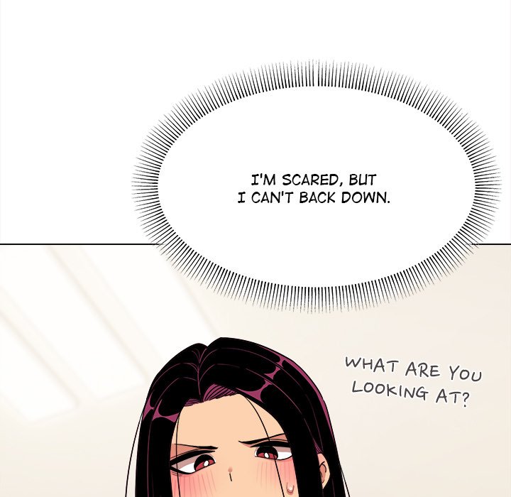 Read manhwa Someone Stop Her!  Chapter 4 - SauceManhwa.com