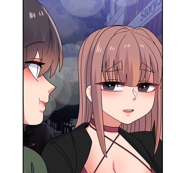 Read manhwa Life with Mia END Chapter 34 - SauceManhwa.com