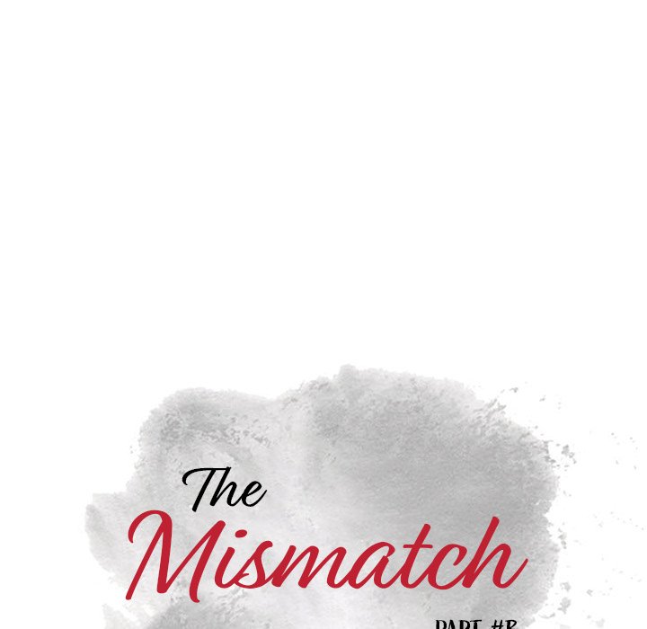 Read manhwa The Mismatch END Chapter 29 - SauceManhwa.com