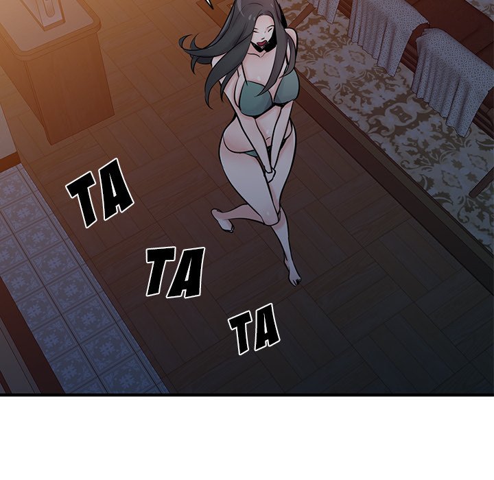 Read manhwa The Mismatch END Chapter 87 - SauceManhwa.com