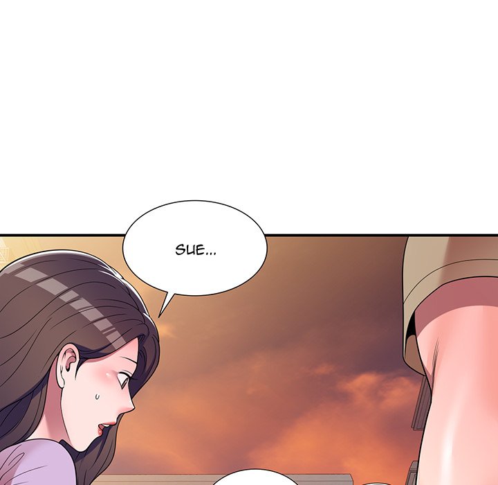 Read manhwa Private Lessons END Chapter 15 - SauceManhwa.com