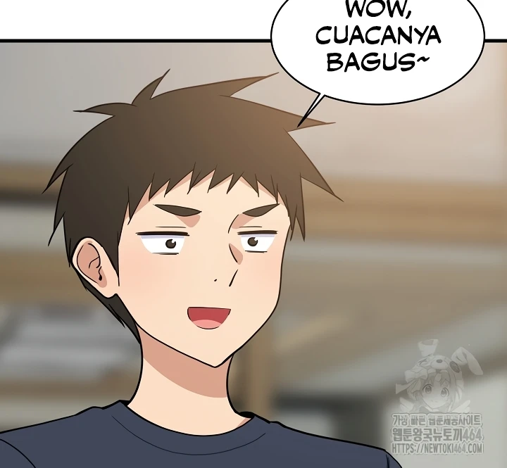 Read manhwa College Grades Skyrocketing  Chapter 35 - SauceManhwa.com