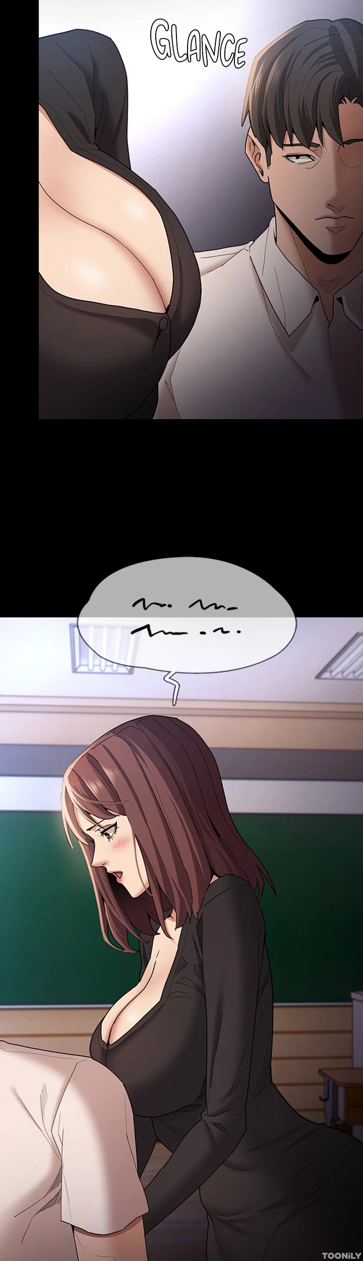 Read manhwa Pervert Addiction Chapter 13 - SauceManhwa.com