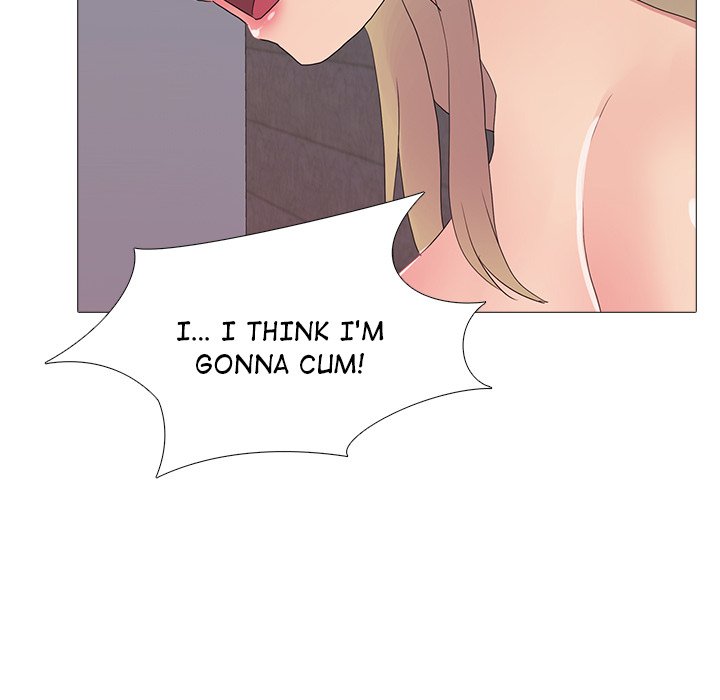 Read manhwa The Show Chapter 24 - SauceManhwa.com