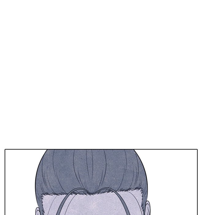 Read manhwa High School Devil Chapter 258 - SauceManhwa.com