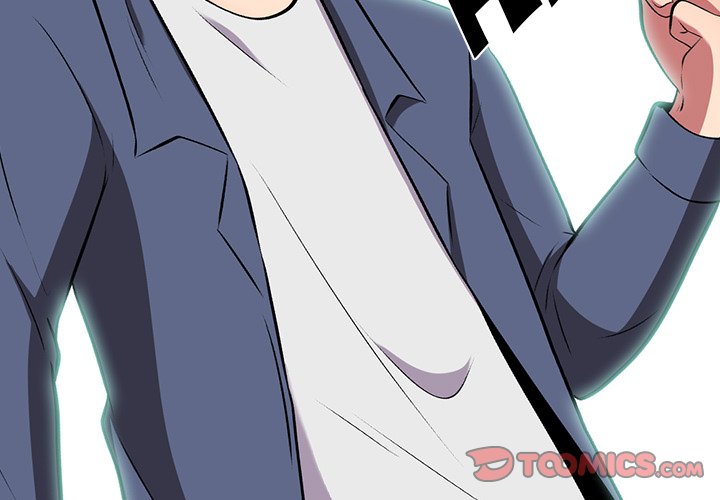 Read manhwa Extra Credit END Chapter 7 - SauceManhwa.com