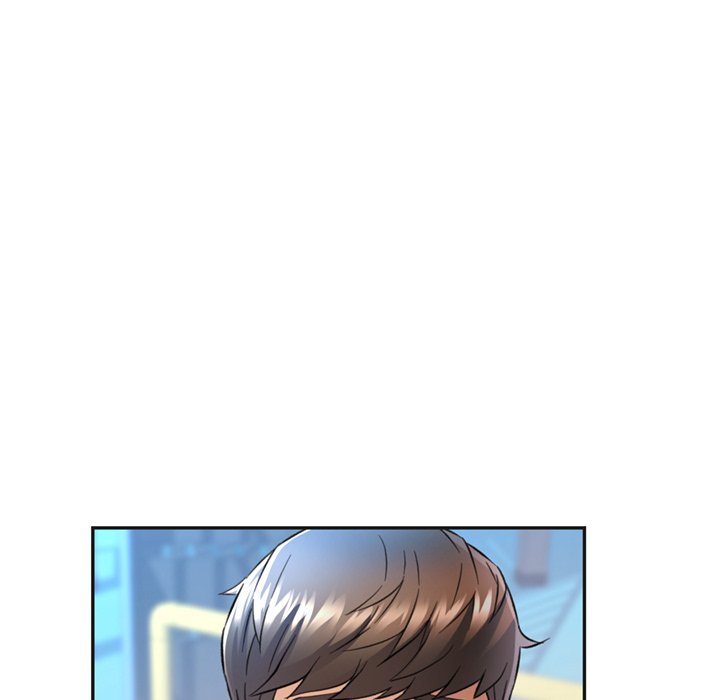 Read manhwa In Her Place Chapter 10 - SauceManhwa.com