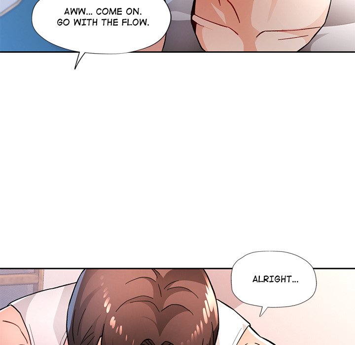 Read manhwa Wait, I’m a Married Woman! Chapter 47 - SauceManhwa.com