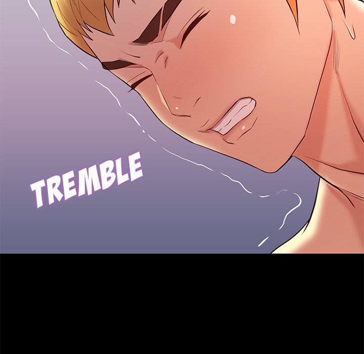 Read manhwa Reunion END Chapter 8 - SauceManhwa.com