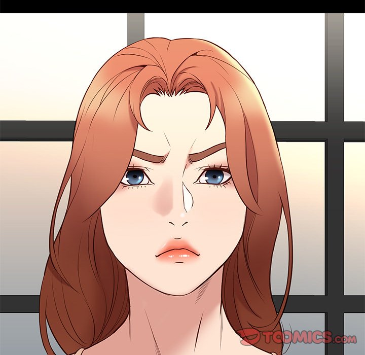 Read manhwa Reunion END Chapter 32 - SauceManhwa.com