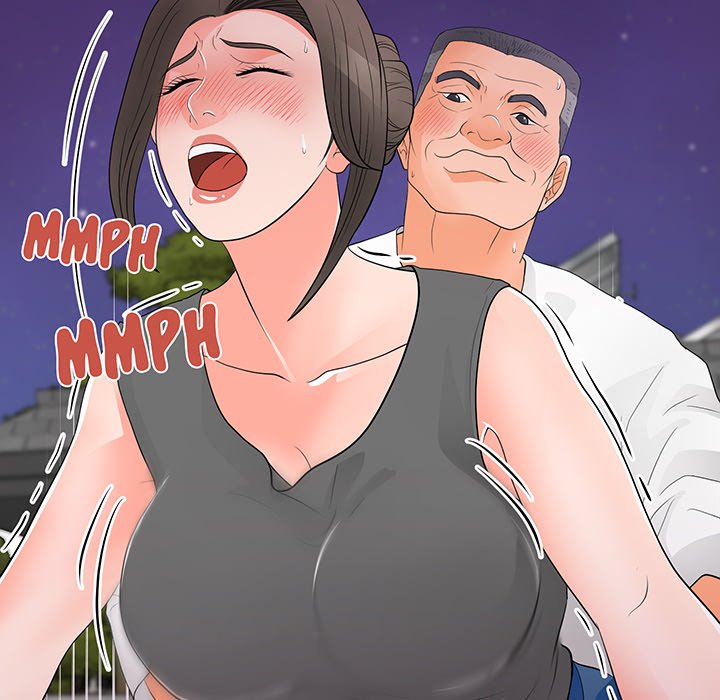 Read manhwa Family Business END Chapter 35 - SauceManhwa.com