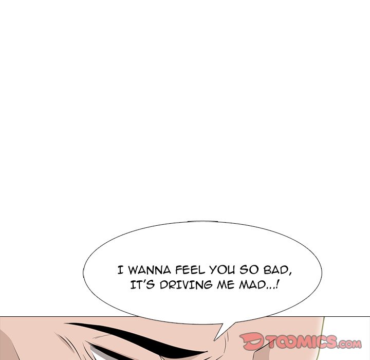 Read manhwa Extra Credit END Chapter 94 - SauceManhwa.com