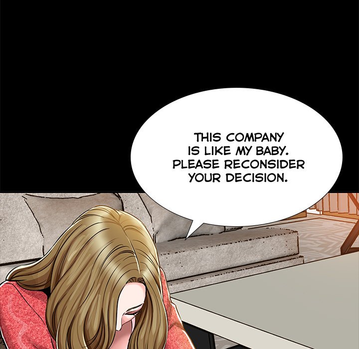 Read manhwa Sponsor (Drama) END Chapter 26 - SauceManhwa.com