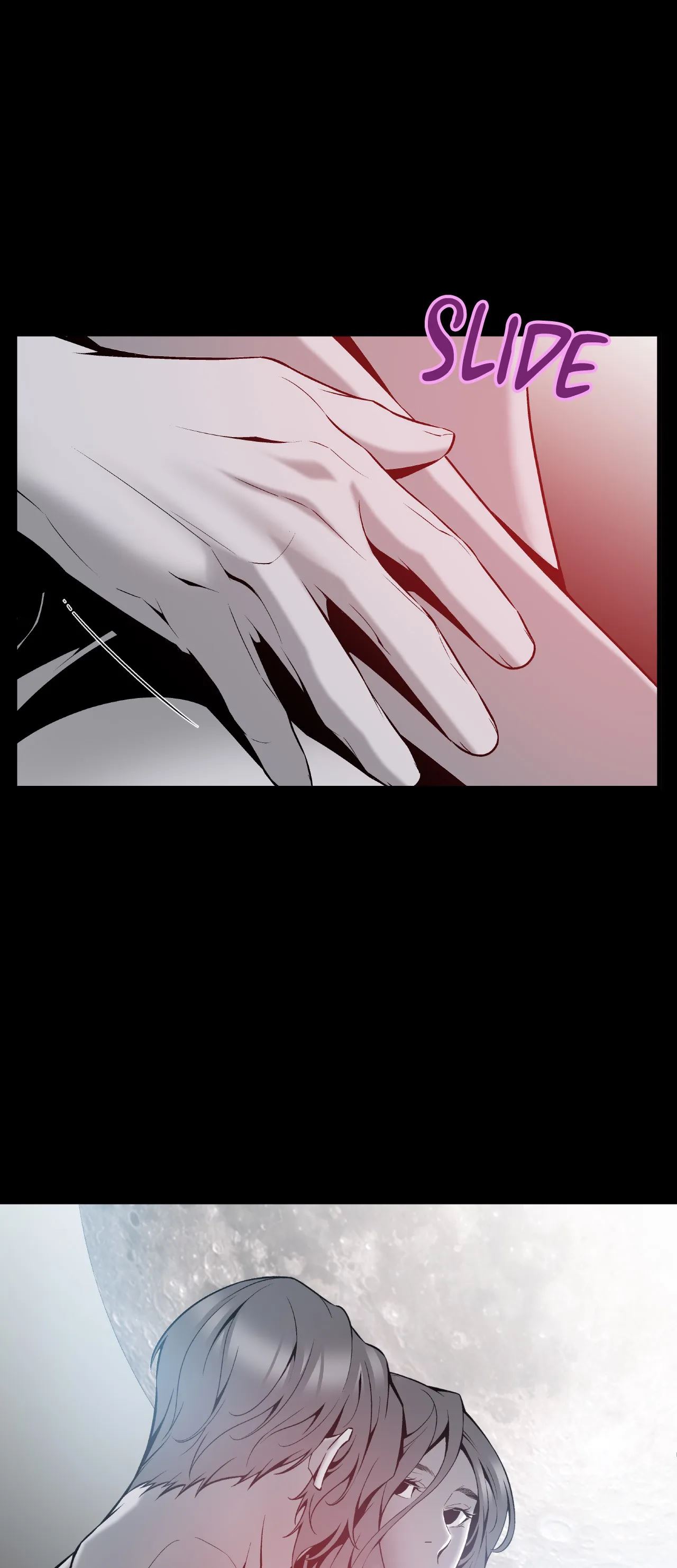 Read manhwa Midnight Taxi END Chapter 29 - SauceManhwa.com