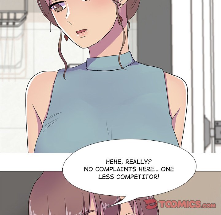 Read manhwa The Show Chapter 8 - SauceManhwa.com