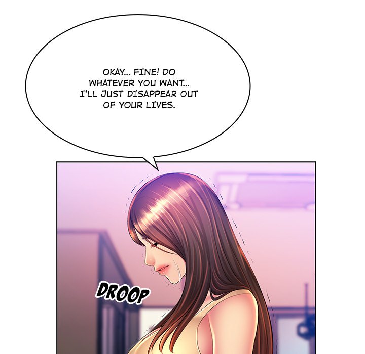 Read manhwa Risqué Caller END Chapter 23 - SauceManhwa.com