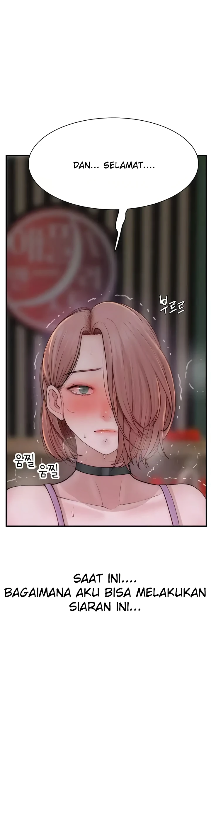 Read manhwa Addicted To My Stepmom Chapter 62 - SauceManhwa.com