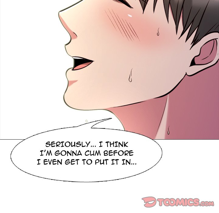 Read manhwa Extra Credit END Chapter 26 - SauceManhwa.com