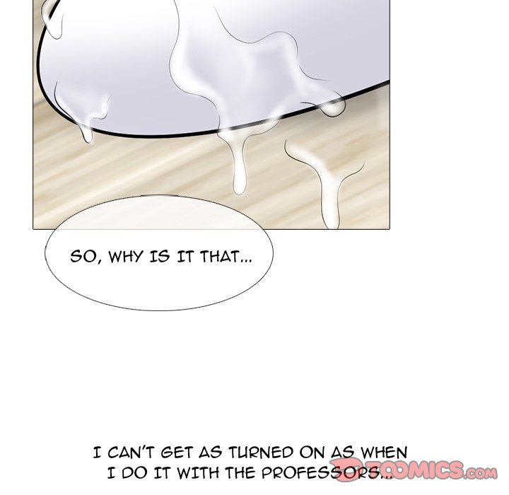 Read manhwa Extra Credit END Chapter 97 - SauceManhwa.com