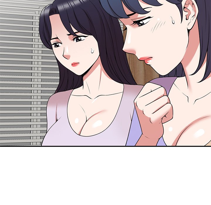 Read manhwa The Plunderers END Chapter 41 - SauceManhwa.com