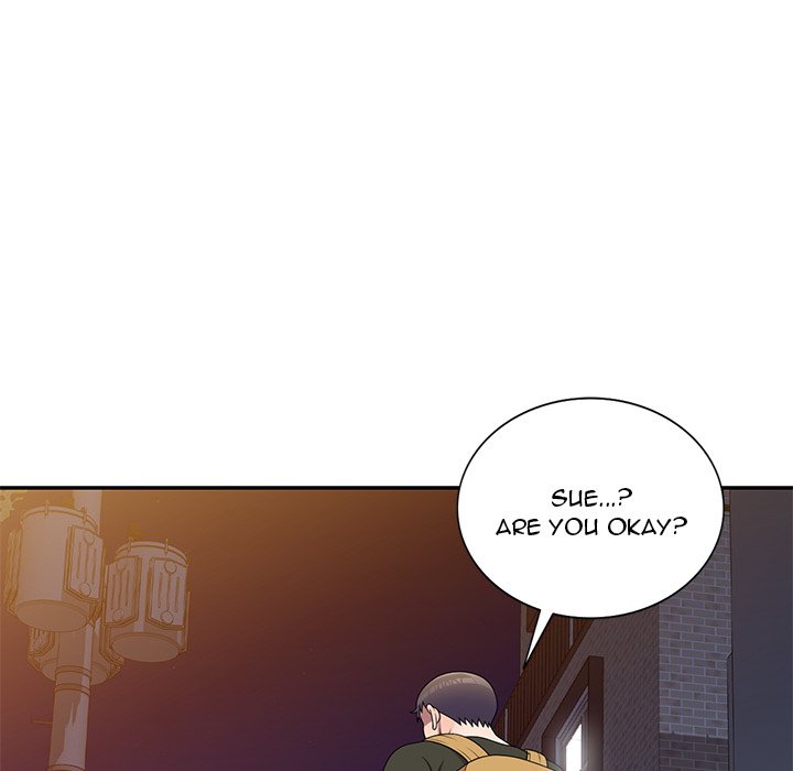 Read manhwa Private Lessons END Chapter 23 - SauceManhwa.com