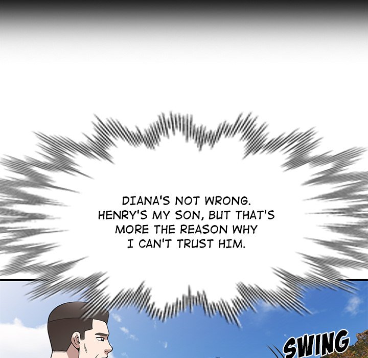 Read manhwa The Plunderers END Chapter 46 - SauceManhwa.com