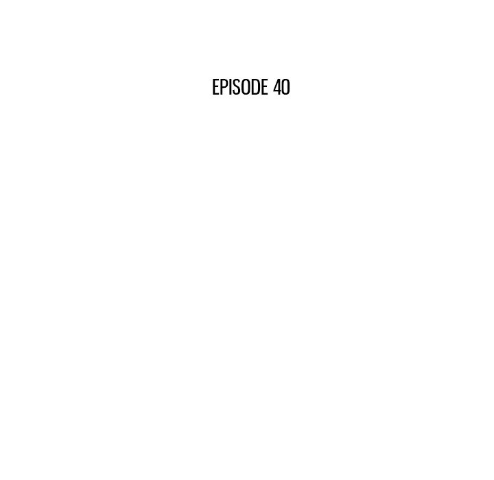 Read manhwa Family Business END Chapter 40 - SauceManhwa.com