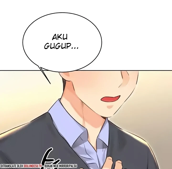 Read manhwa Sex Lottery Chapter 33 - SauceManhwa.com