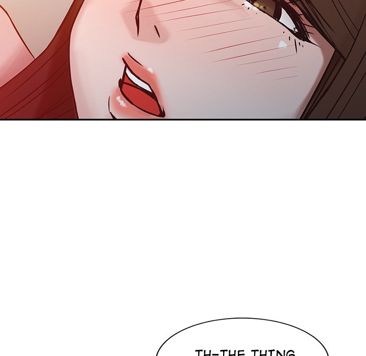 Read manhwa The Mismatch END Chapter 3 - SauceManhwa.com