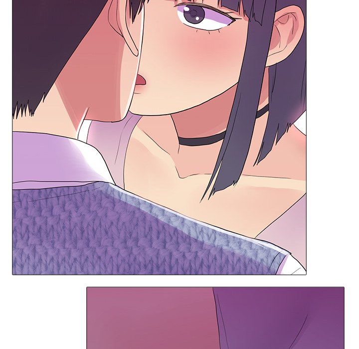 Read manhwa The Show Chapter 19 - SauceManhwa.com