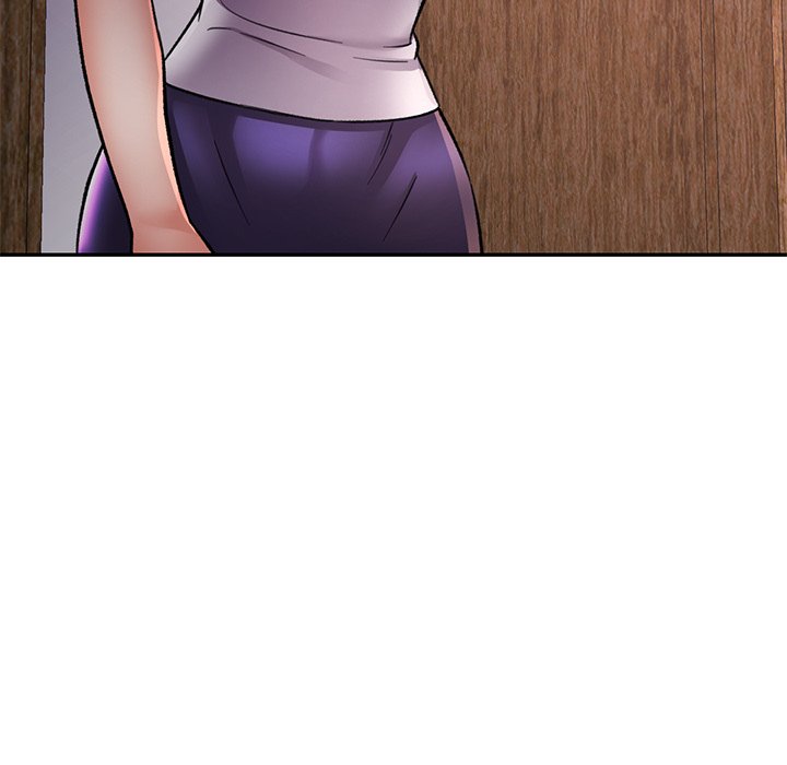 Read manhwa In Her Place Chapter 10 - SauceManhwa.com