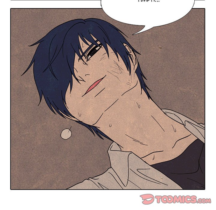 Read manhwa High School Devil Chapter 163 - SauceManhwa.com