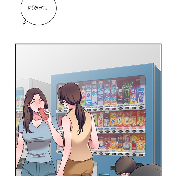 Read manhwa Private Lessons END Chapter 8 - SauceManhwa.com