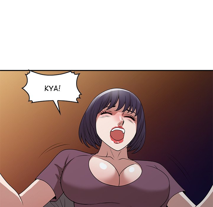 Read manhwa The Plunderers END Chapter 39 - SauceManhwa.com