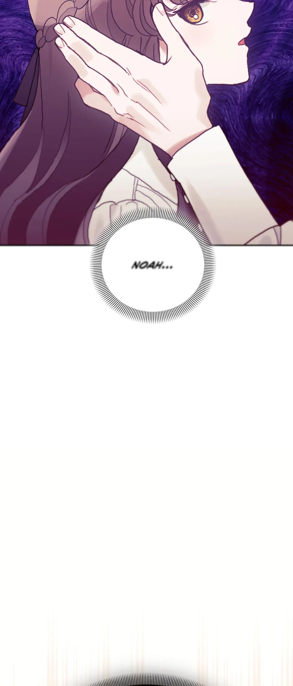 Read manhwa I’m No Heroine! Chapter 58 - SauceManhwa.com