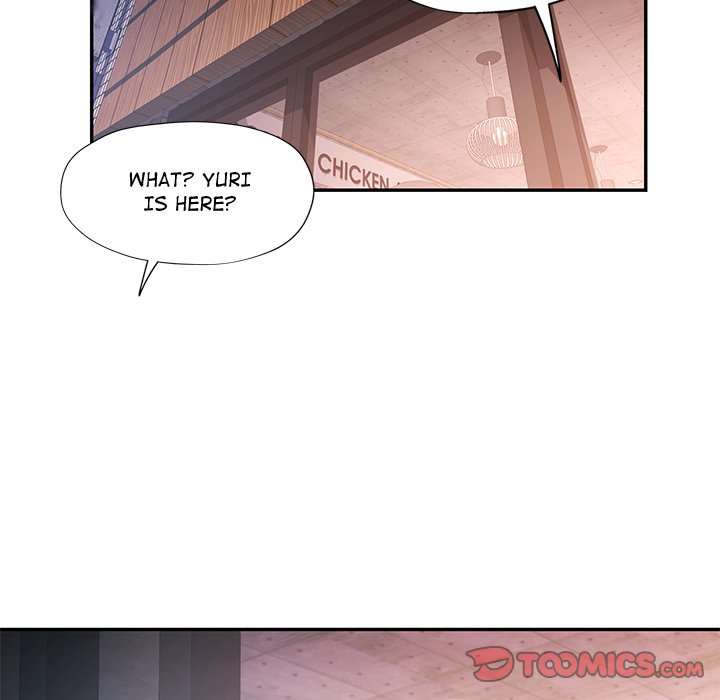 Read manhwa In Her Place Chapter 38 - SauceManhwa.com