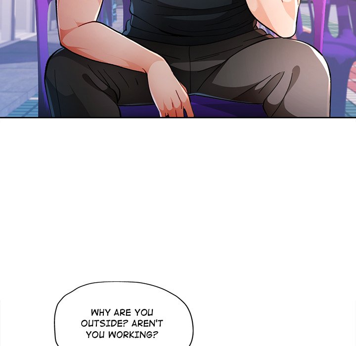 Read manhwa Wait, I’m a Married Woman! Chapter 45 - SauceManhwa.com