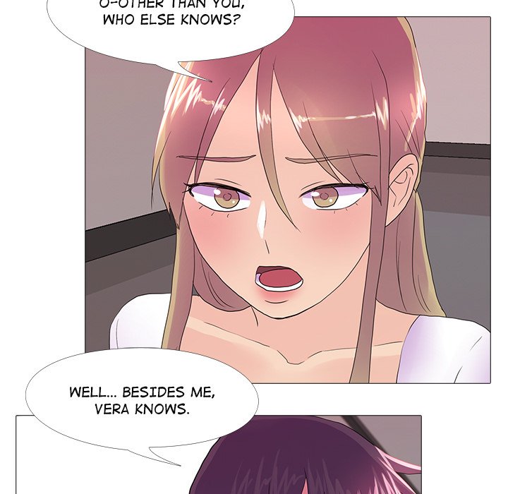 Read manhwa The Show Chapter 23 - SauceManhwa.com