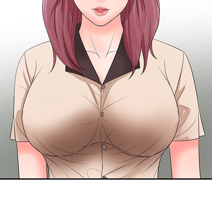 Read manhwa Office Troubles END Chapter 15 - SauceManhwa.com