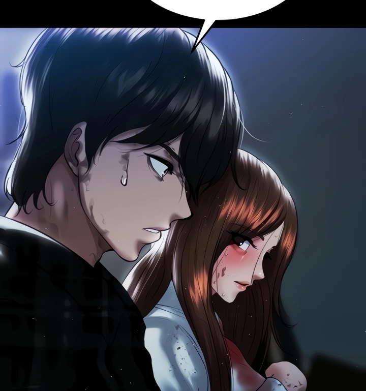 Read manhwa The Real Deal Chapter 68 - SauceManhwa.com