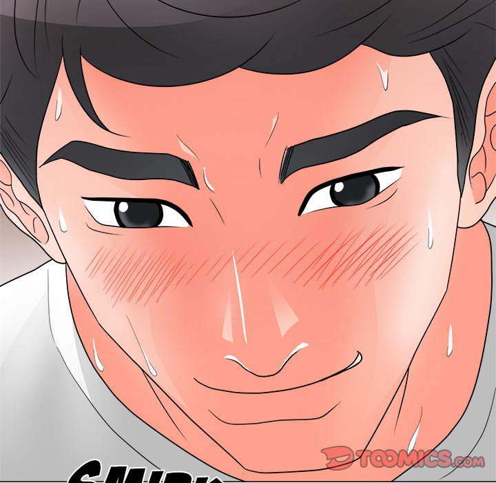 Read manhwa Family Business END Chapter 25 - SauceManhwa.com