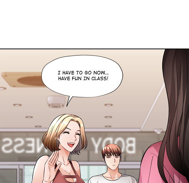 Read manhwa Wait, I’m a Married Woman! Chapter 6 - SauceManhwa.com