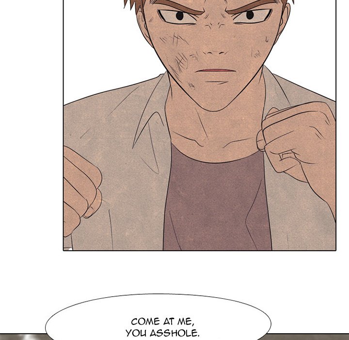 Read manhwa High School Devil Chapter 123 - SauceManhwa.com