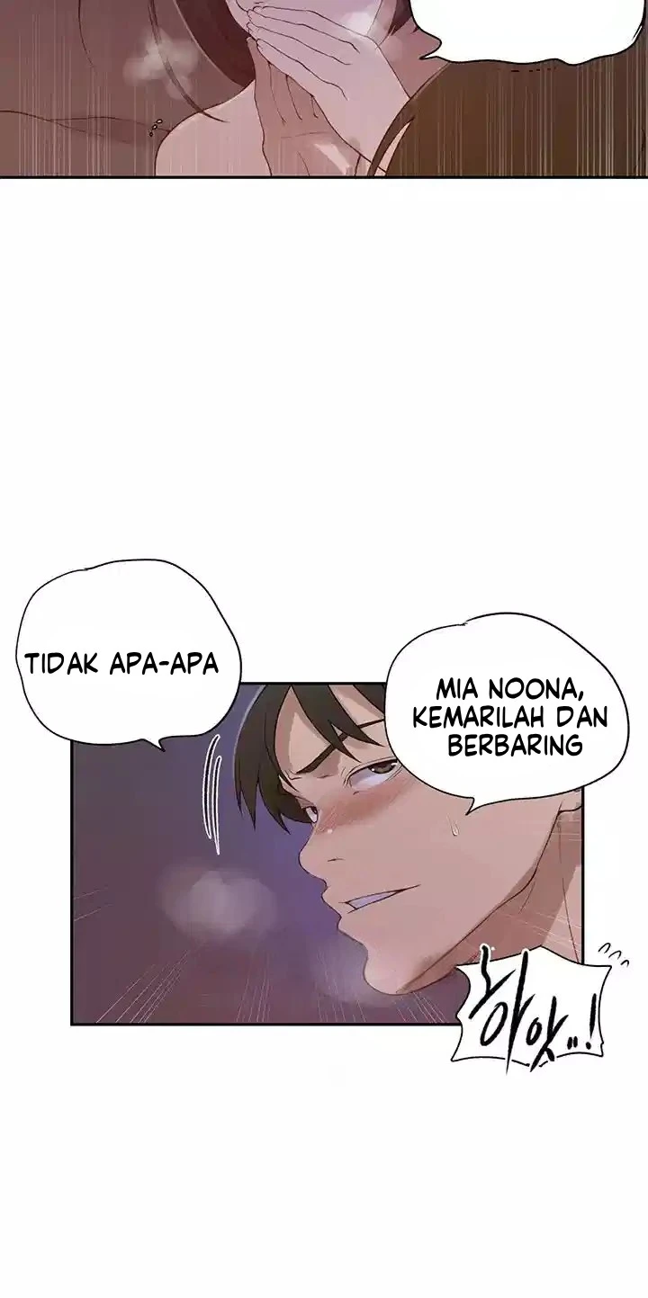 Read manhwa Secret Class HOT Chapter 231 - SauceManhwa.com