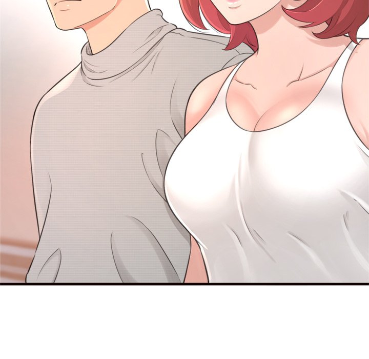 Read manhwa Can’t Get to You END Chapter 20 - SauceManhwa.com