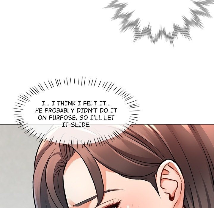 Read manhwa In Her Place Chapter 0 - SauceManhwa.com