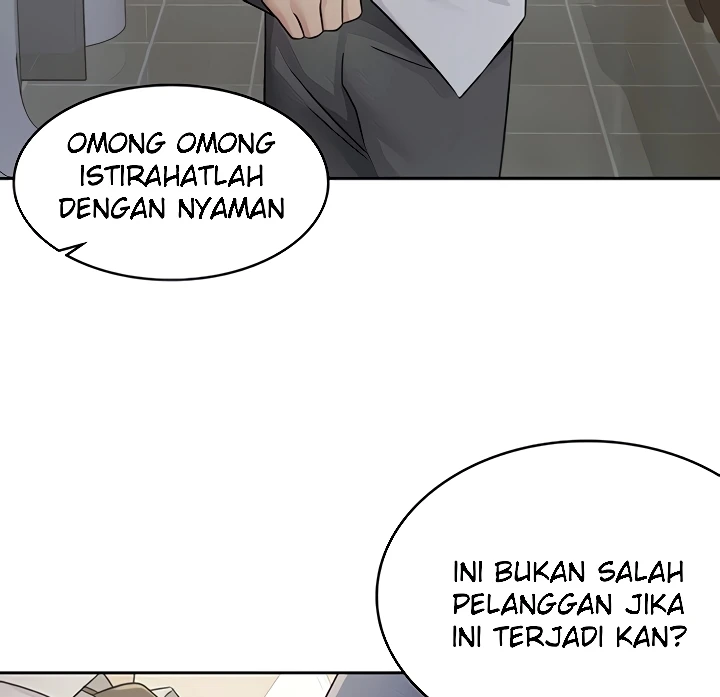 Read manhwa Tax Girlfriend Chapter 13 - SauceManhwa.com