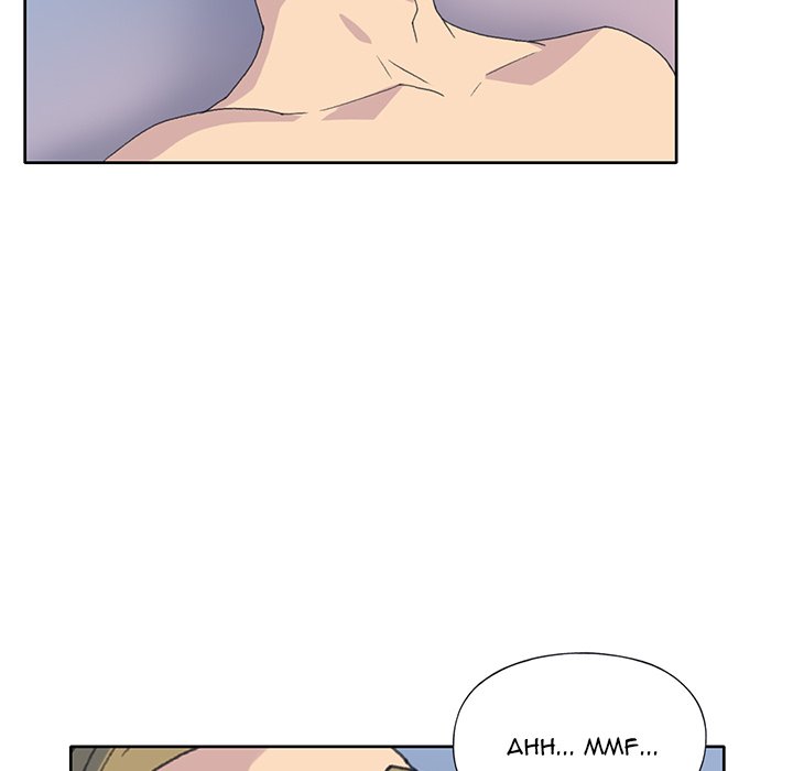 Read manhwa 15 Beauties END Chapter 38 - SauceManhwa.com